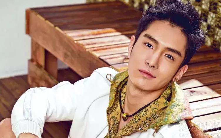 白澍最新動態(tài),變化帶來的自信與成就感