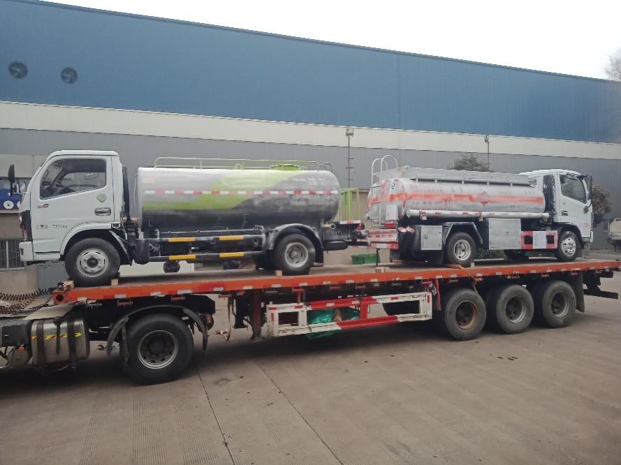 黃島叉車工最新招聘啟事，職業機會等你來！