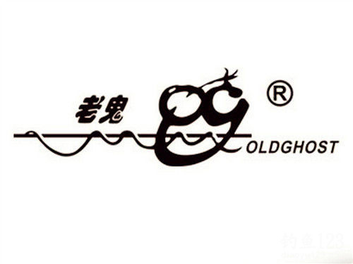 武漢老鬼魚餌招聘啟事，共探自然美景，尋求內心寧靜之旅