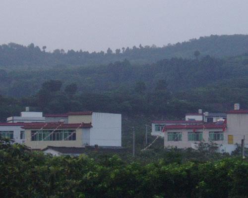 仁壽高家鎮最新公路圖，時代變遷中的自信與成長之路