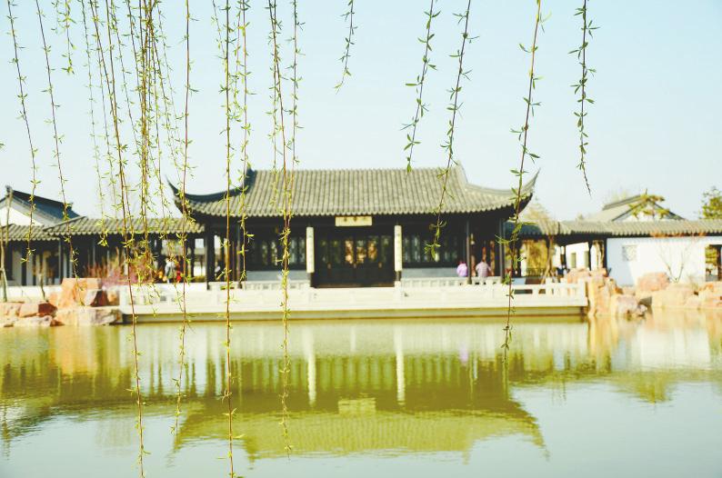 邢臺最新本地招聘信息，科技驅動未來，指尖上的就業機會