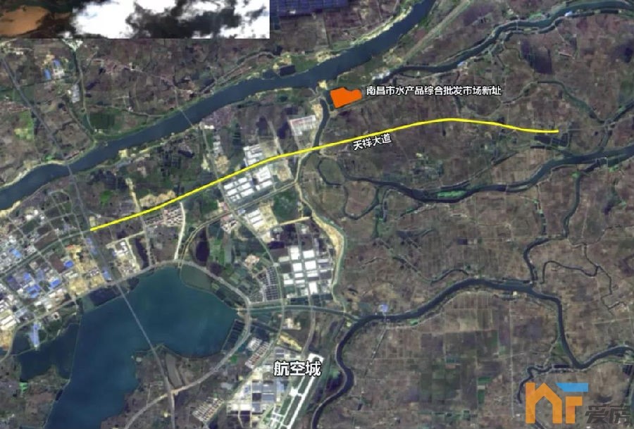 南昌瑤湖2024年規(guī)劃揭秘,夢幻之旅,自然美景與內(nèi)心平靜的探尋