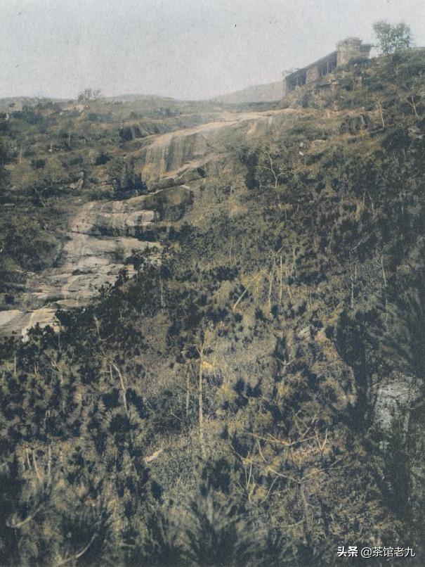 黃岡干部任前公示，科技引領新時代，智能賦能未來