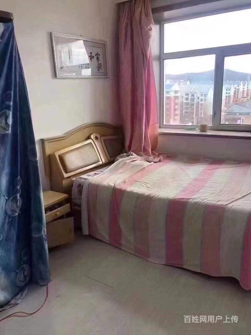 雙鴨山南小市最新租房動態，市場趨勢、正反觀點與個人立場全解析