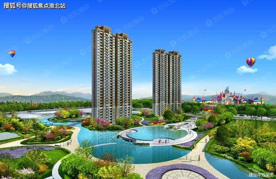 蜻蜓之家，科技前沿的智能家居新體驗地址揭秘