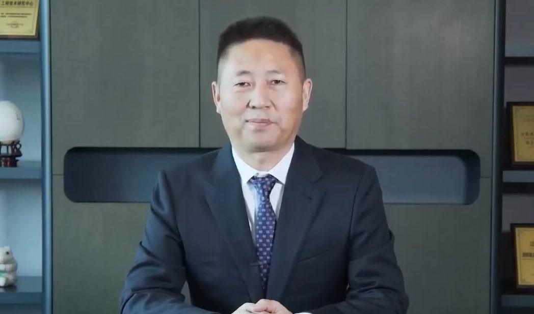 宗堅最新動態揭秘,小巷中的美食秘境探索