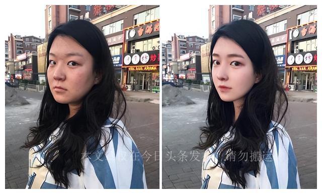 美美顏相機(jī)最新版，科技美顏新紀(jì)元的魅力展現(xiàn)