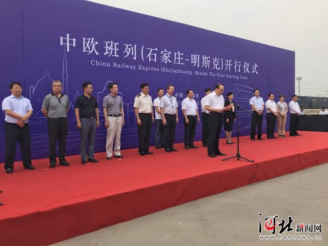 石家莊最新上午班招聘，科技革新引領工作生活新體驗