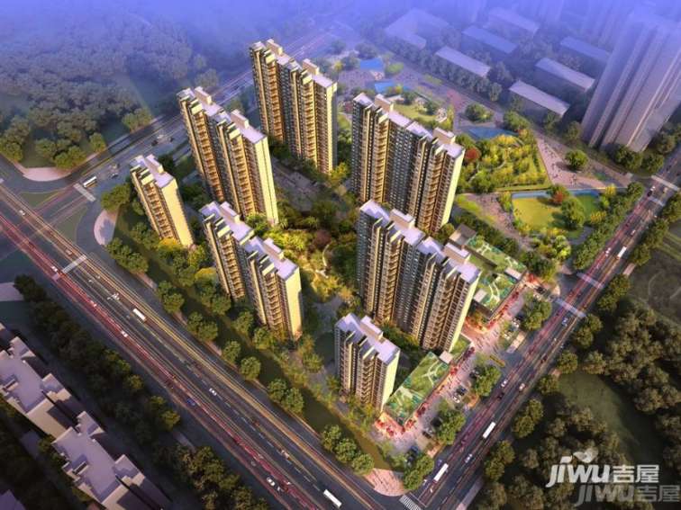 鄭州萬科城最新動(dòng)態(tài)詳解及步驟指南（初學(xué)者與進(jìn)階用戶必看）