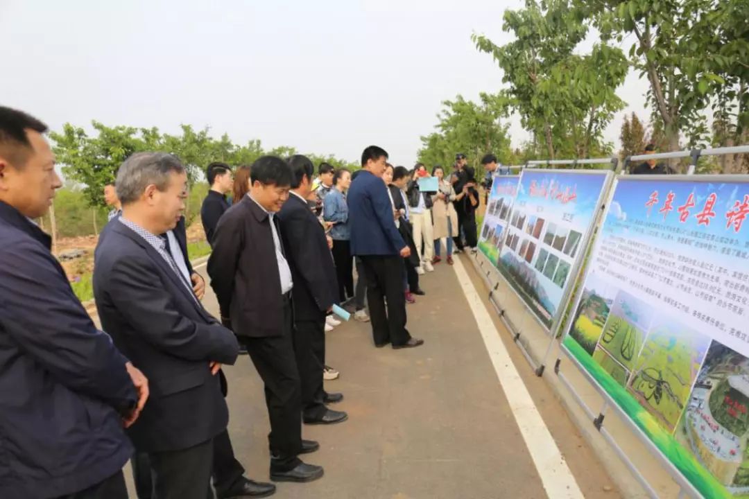 印刷環評 第152頁