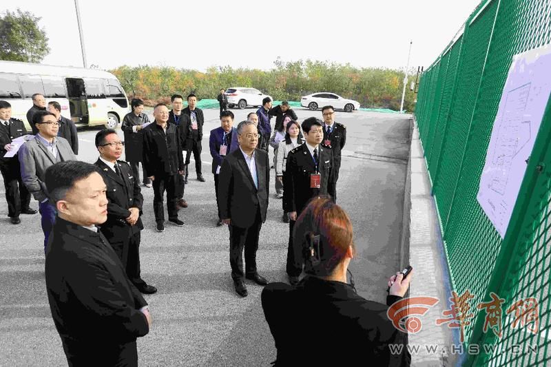 陜西樊志斌探索自然之旅,追尋內心平和與最新動態揭秘