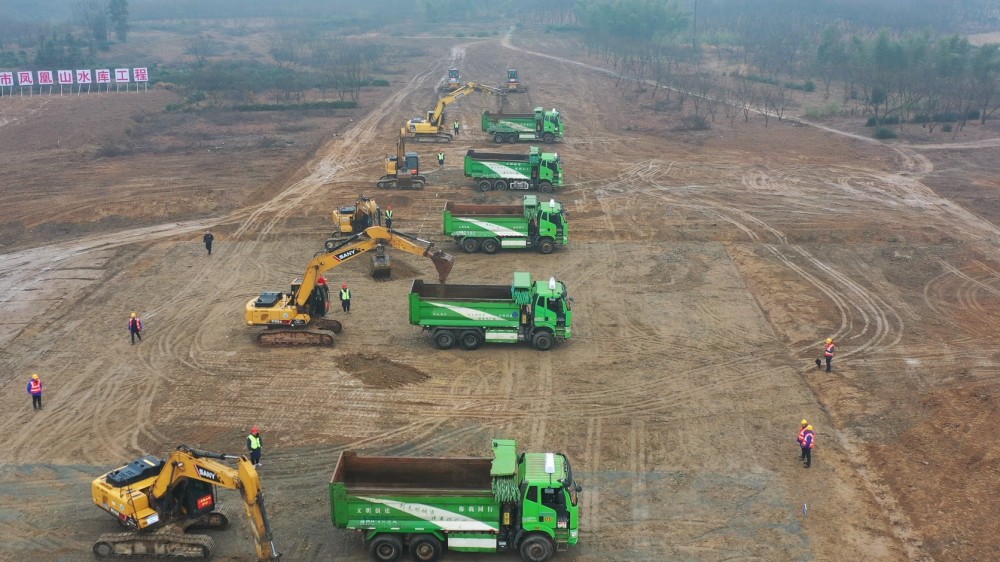 鳳凰山水庫最新動(dòng)態(tài)及步驟指南