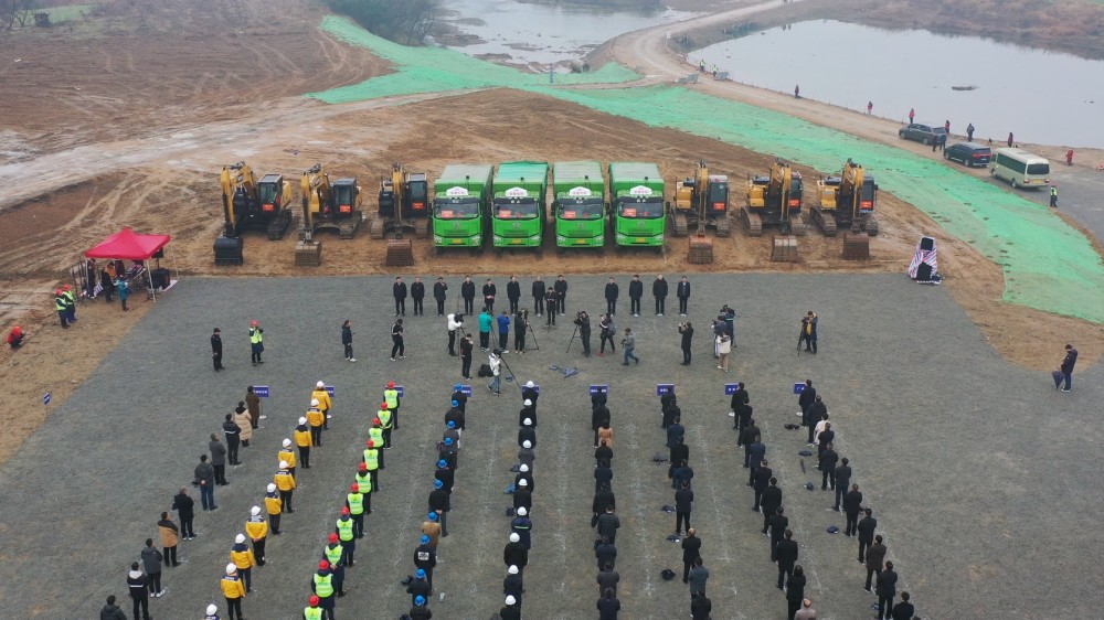 鳳凰山水庫最新動(dòng)態(tài)及步驟指南