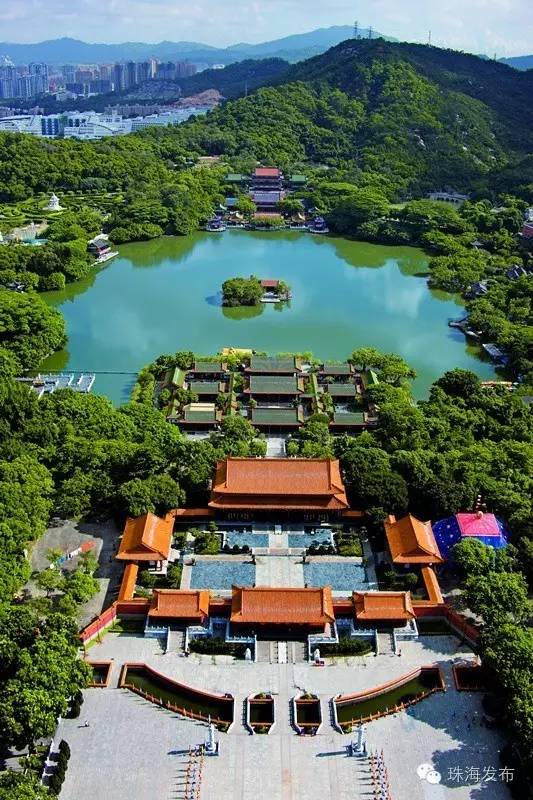 鳳凰山水庫最新動(dòng)態(tài)及步驟指南