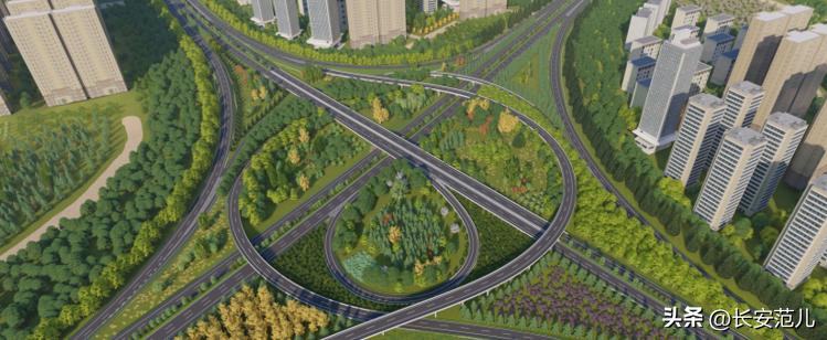 包茂高鐵最新規劃,科技驅動時空變革,暢享未來之旅