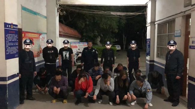 賓陽蘆圩最新招工信息匯總