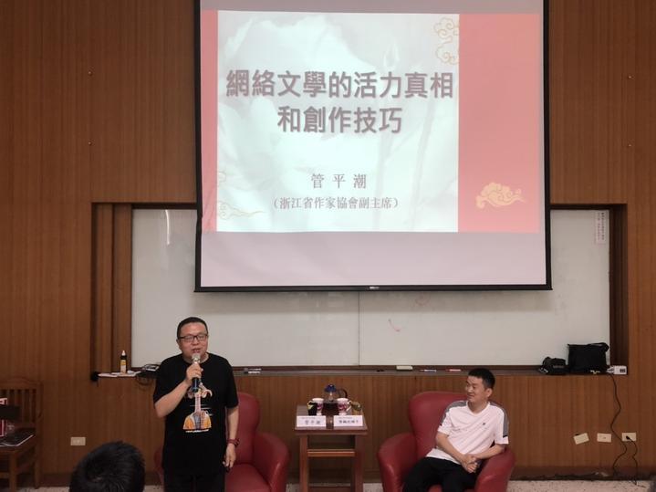 發飆的蝸牛最新力作，閃耀之作?