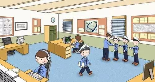 番禺沙灣最新招聘信息及自然美景探索之旅，尋找內心的寧靜與平和