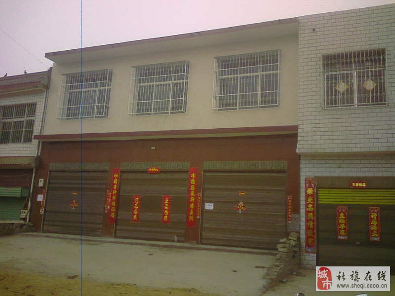 南陽最新門面房出售，小巷中的隱藏寶藏，探索商業(yè)機(jī)遇！