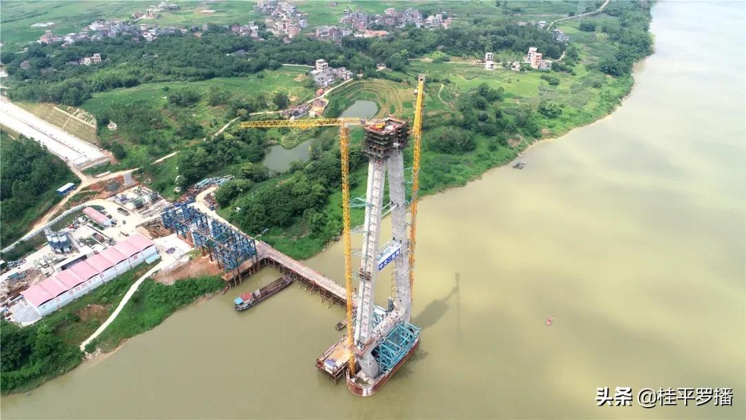 荔玉高速走向最新確定，啟程探尋自然美景與內(nèi)心寧靜之旅