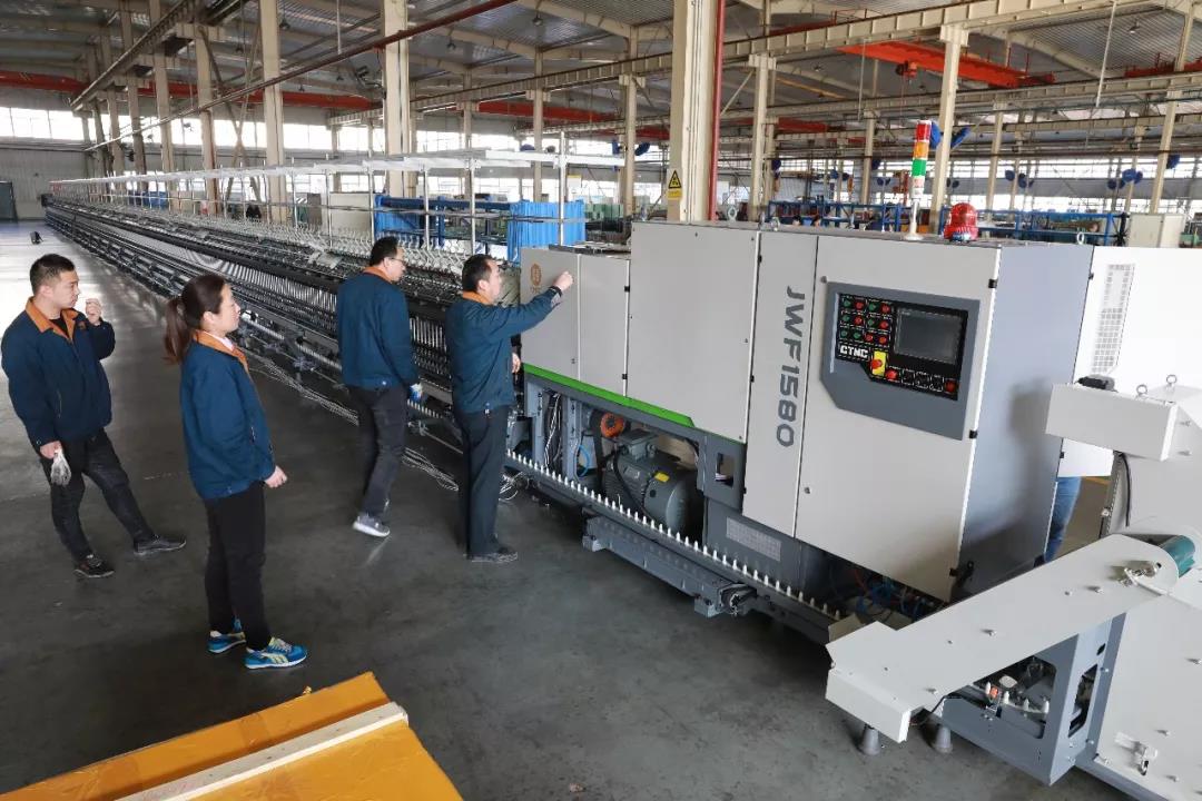 注塑環評 第148頁