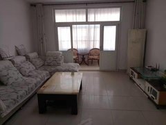 商河最新房價,與自然美景相遇,尋找內心的寧靜居所