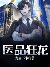 吸塑環評 第225頁