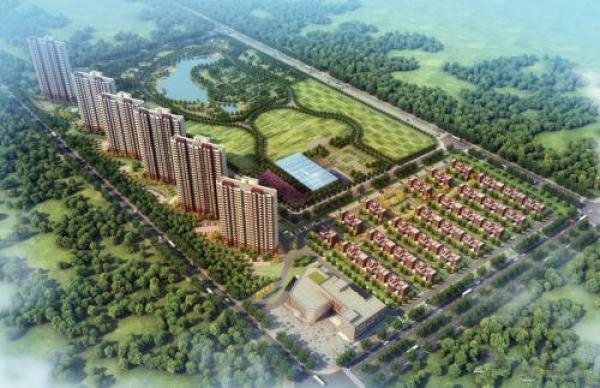 樂頤小鎮(zhèn)最新房價解析，觀點(diǎn)闡述與深度探析