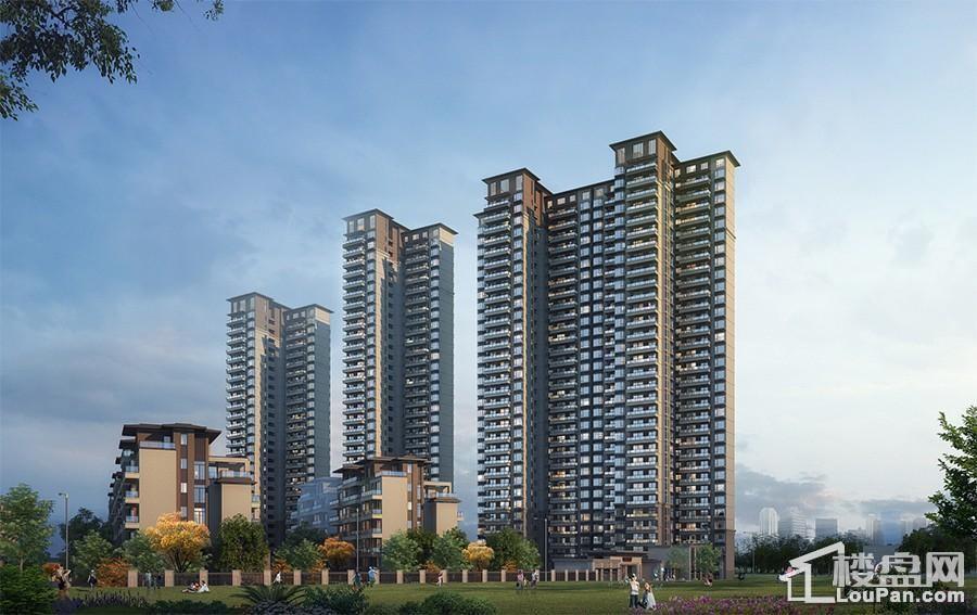 石門(mén)最新樓盤(pán)房?jī)r(jià)揭秘，家的故事與友情的溫馨家園