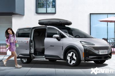 DE4F最新2024，前沿科技的力量與深遠(yuǎn)影響