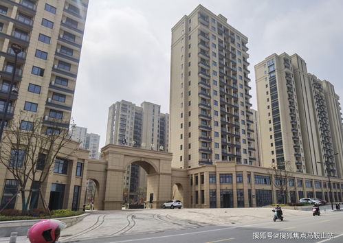 嘉善縣最新樓盤，開啟新生活，自信與成就感的起點(diǎn)地