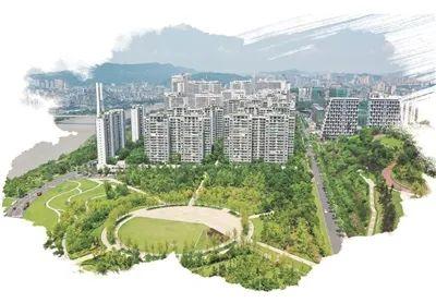 宜賓大地坡最新房價揭秘與趨勢分析????