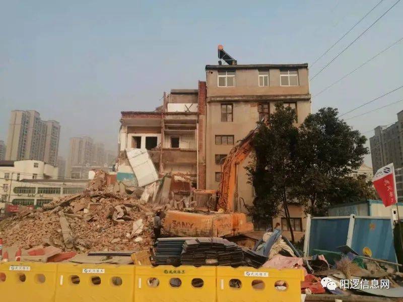 陽(yáng)邏鐵水聯(lián)運(yùn)最新進(jìn)展及動(dòng)態(tài)更新