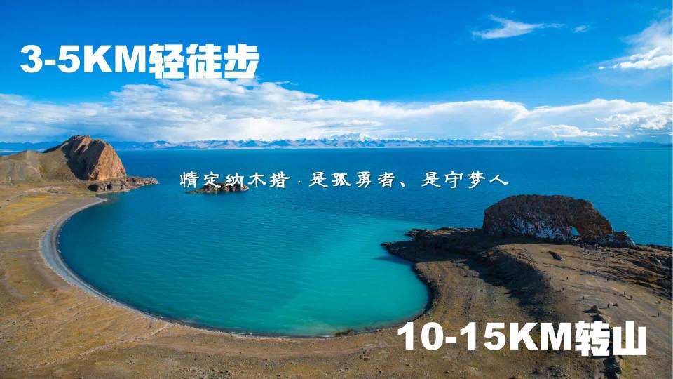 拉薩陳建瑤的最新動(dòng)態(tài)，城市高原的溫馨日常觀察