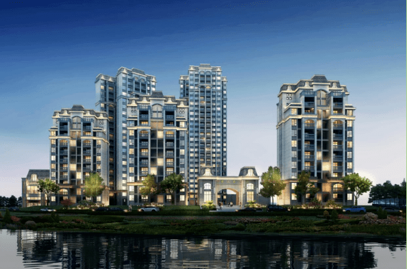 廣元市最新房價(jià)概覽，新篇章揭曉