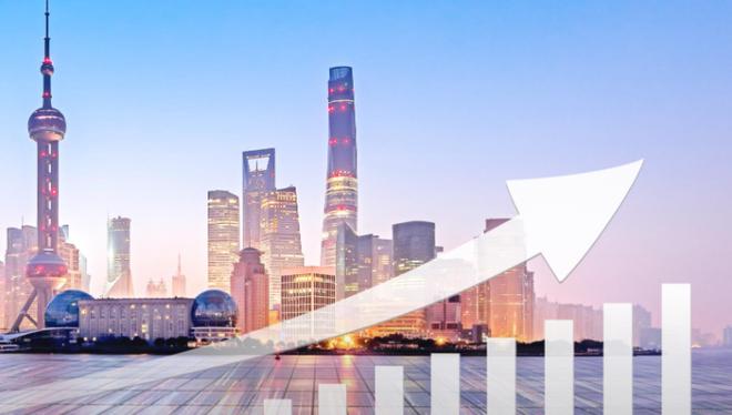 韓國最新消息概覽