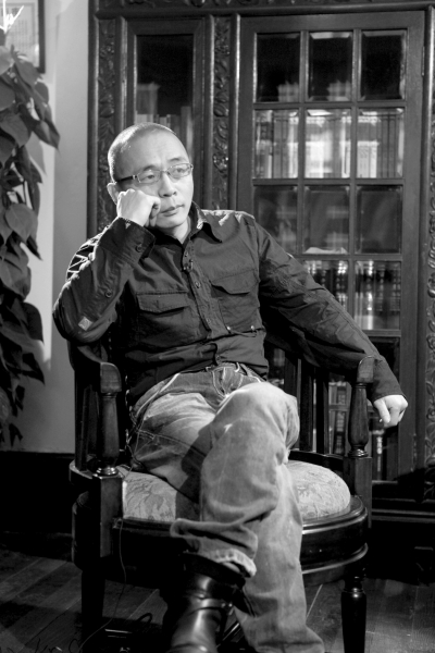 蘭曉龍最新作品深度探討，多維視角展現(xiàn)獨(dú)特魅力