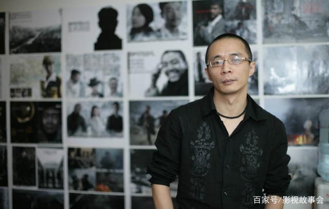 蘭曉龍最新作品深度探討,多維視角展現獨特魅力