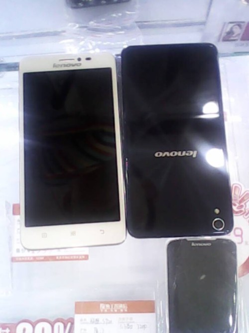 聯想最新手機型號探索,小巷深處的驚喜之選