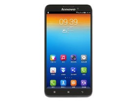 聯(lián)想最新手機(jī)型號探索，小巷深處的驚喜之選