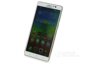 聯想最新手機型號探索,小巷深處的驚喜之選