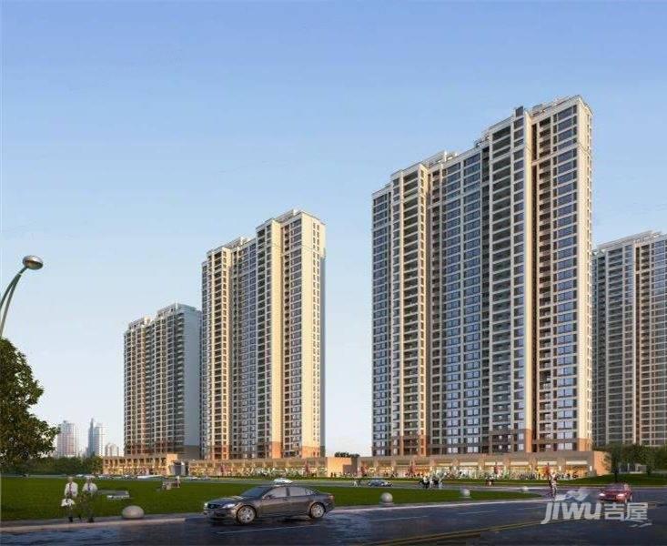 江夏紙坊最新房價及其分析概述