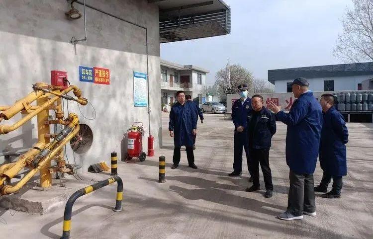 西安火災(zāi)最新動(dòng)態(tài)，城市安全的挑戰(zhàn)與應(yīng)對(duì)策略