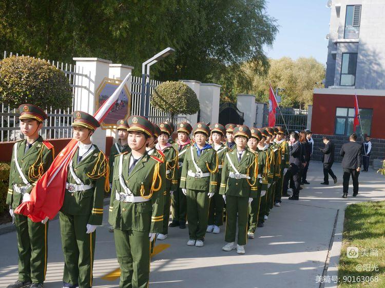 風云再起，校園超級霸主之校園爭霸新篇章