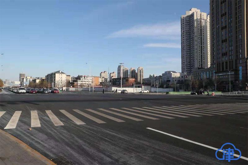 奉化地鐵最新動(dòng)態(tài)更新，最新消息揭秘！