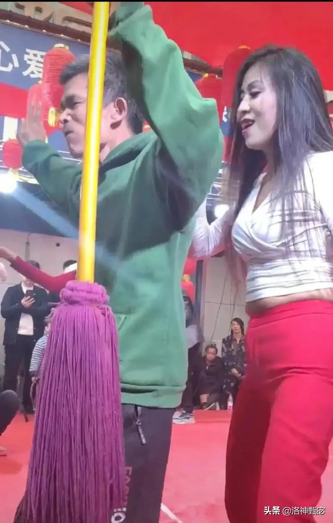 下六興哥最新視頻，展現(xiàn)獨(dú)特風(fēng)采！??