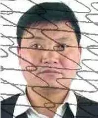 湖北最新通緝犯名單管理系統，科技智能守護平安湖北，你我安全共同捍衛