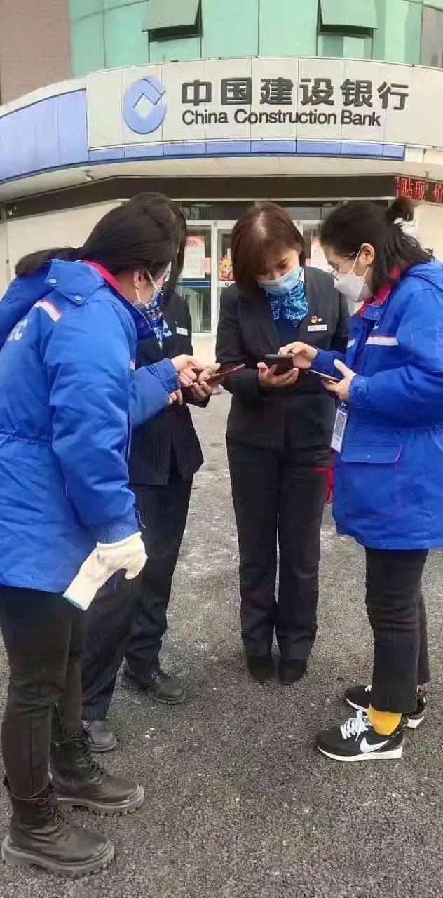 建行下崗職工最新動(dòng)態(tài)，心靈與自然的美麗邂逅