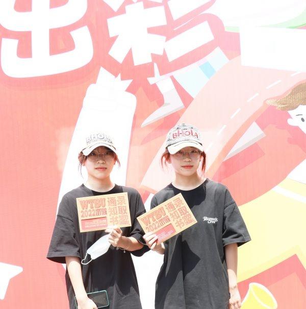 武漢537路公交車最新路線指南及最新路線圖解析