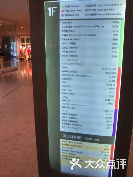 正大廣場(chǎng)最新樓層指南，解鎖您的理想居住空間